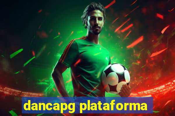 dancapg plataforma